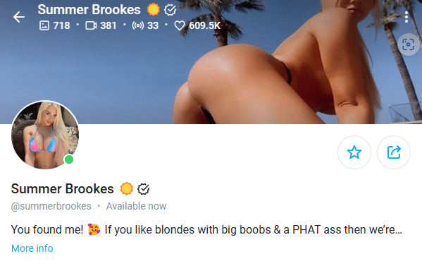 big boobs pawg onlyfans
