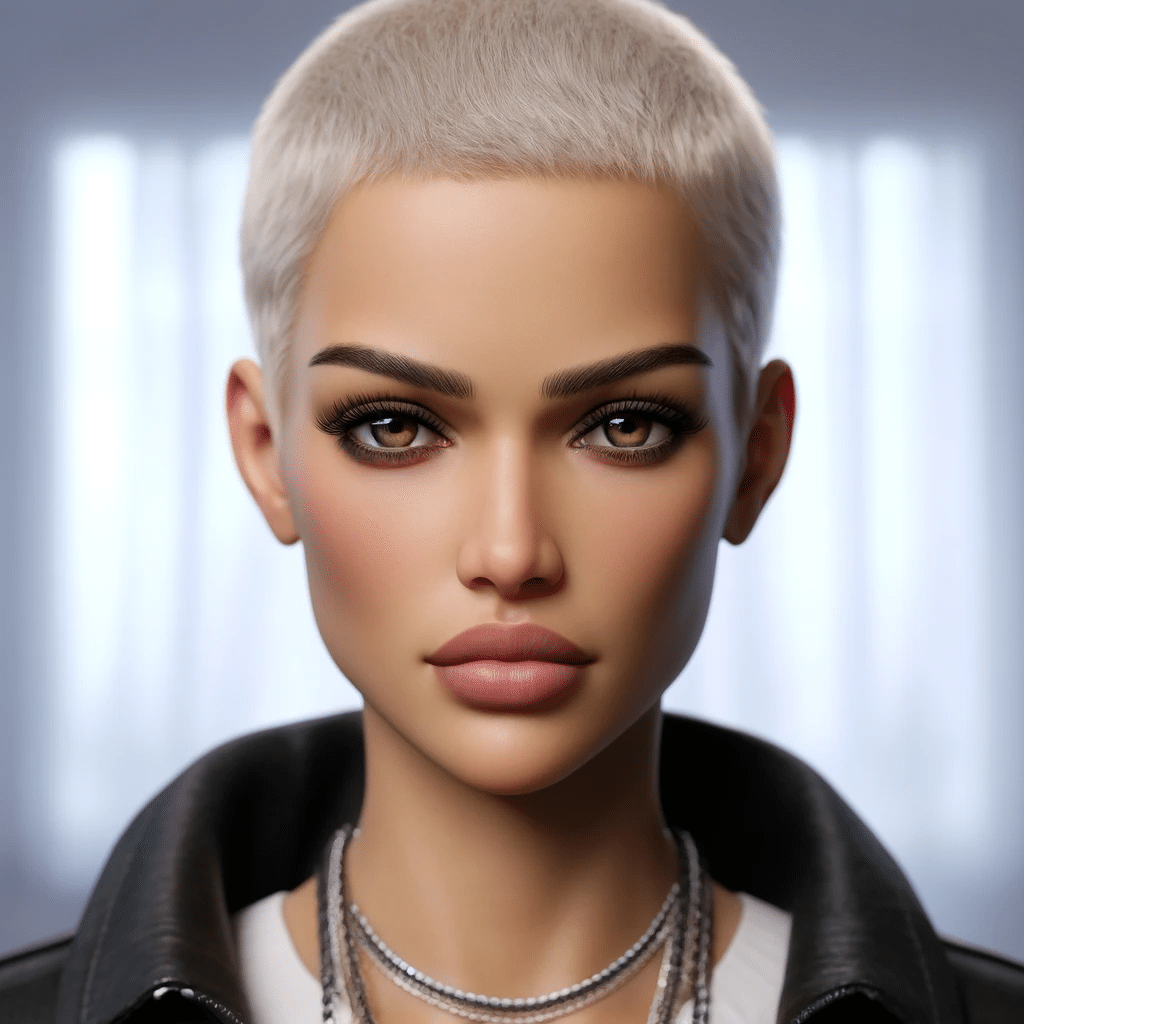 Top 50 Best Onlyfans Models (+hidden gems!)