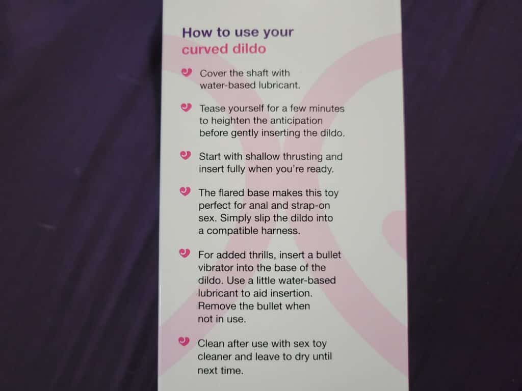 6 Best Dildos for Beginners [Actually Tested] - Bedbibl…