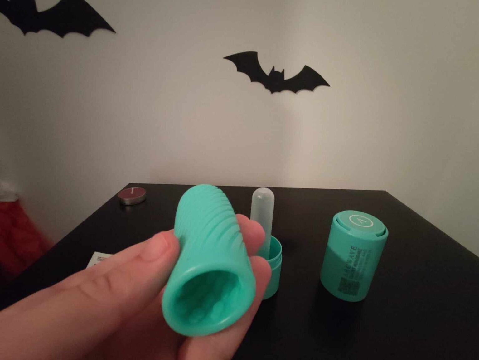 The 6 Best Cheap Fleshlights [Actually Tested] - Bedbible.com