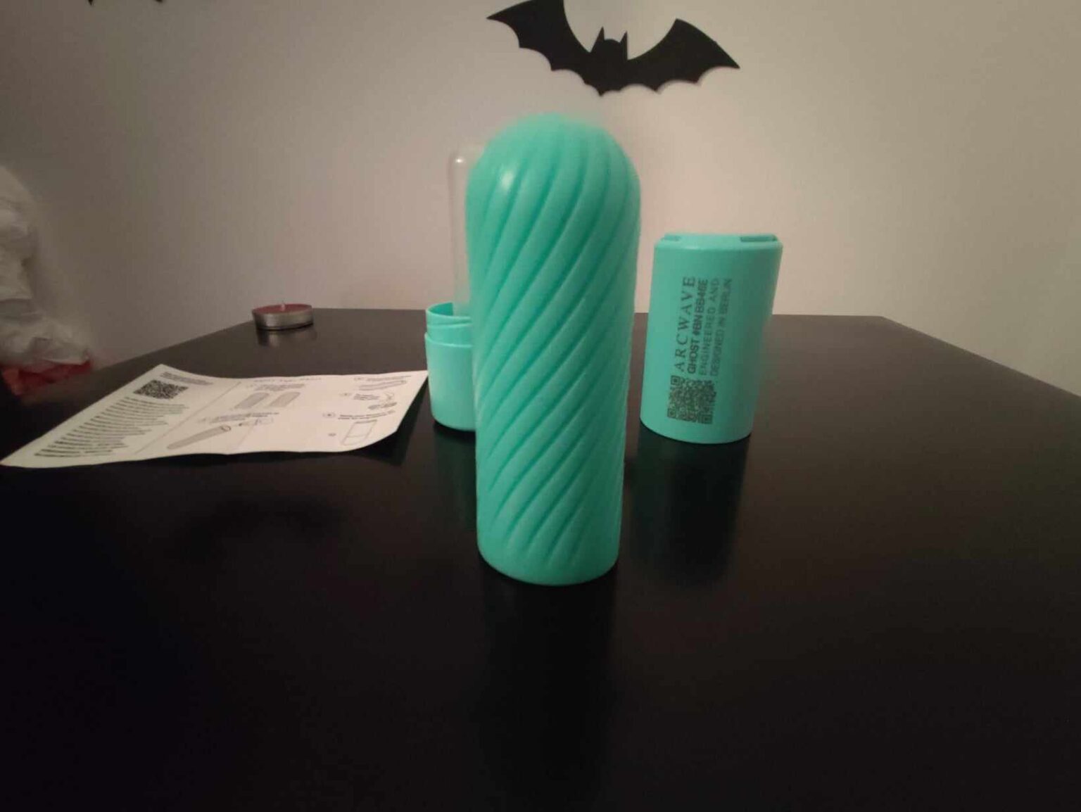 The 6 Best Cheap Fleshlights [Actually Tested] - Bedbible.com