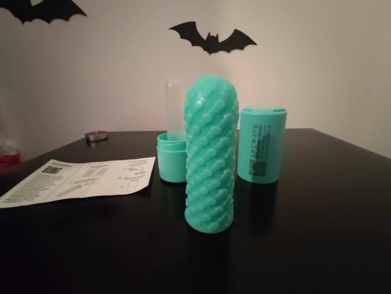 The 6 Best Cheap Fleshlights [Actually Tested] - Bedbible.com