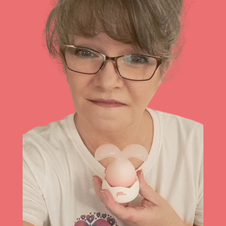 Pink Punch Dream Bunny Test and Review