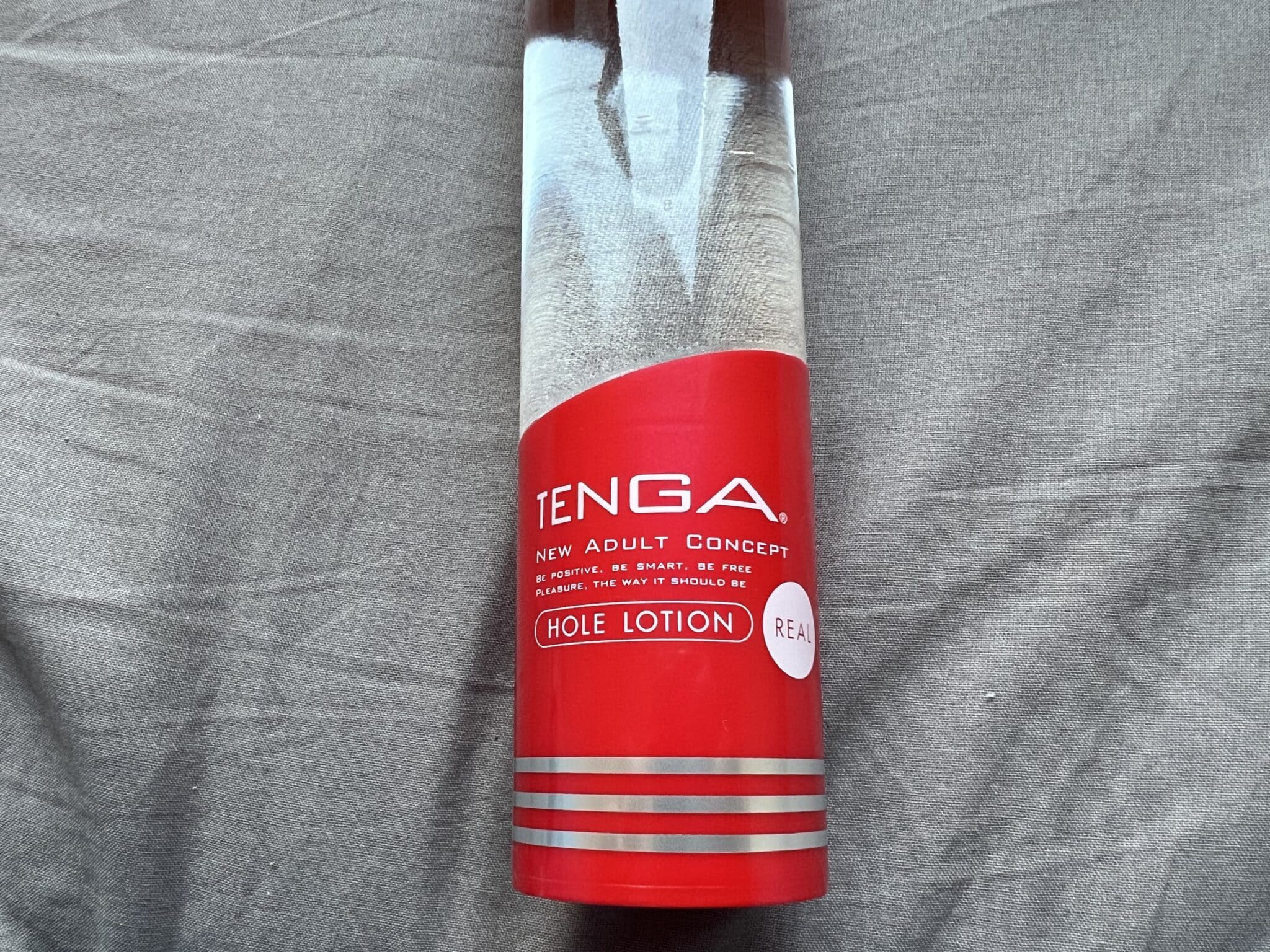 Tenga Hole Lotion Lube Price