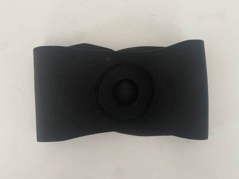 Sportsheets Ultra Thigh Strap-On Harness - 