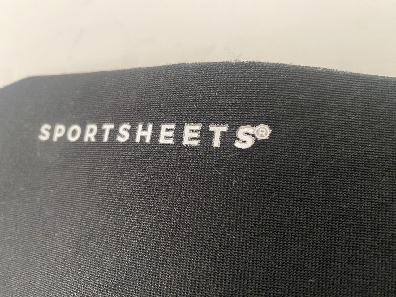 Sportsheets Ultra Thigh Strap-On Harness The Unboxing Experience: A Review