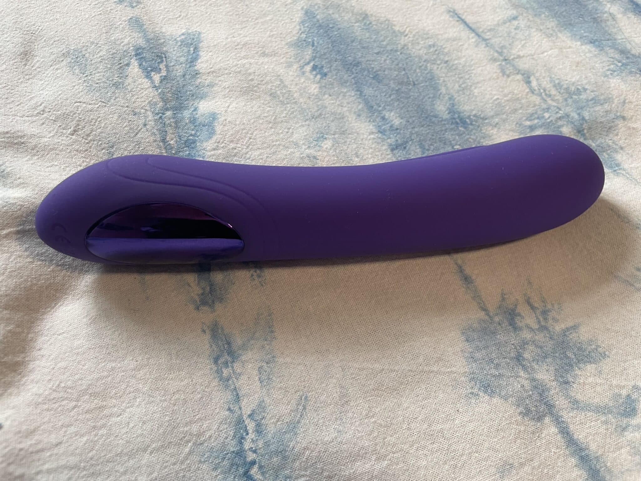 Kiiroo Pearl3 Review [Tried & Tested]