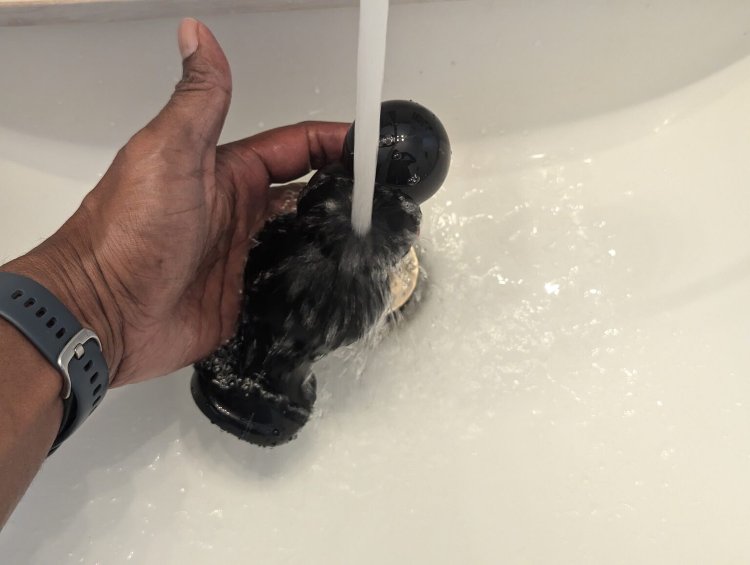 Titanmen Master Tool no.4 Butt Plug Review [Tried & Tested]