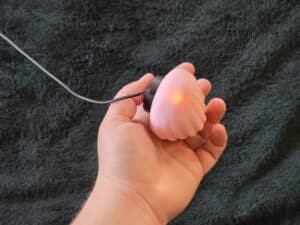 6 Best FtM Sex Toys [Actually Tested] - Bedbible.com