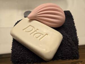 6 Best FtM Sex Toys [Actually Tested] - Bedbible.com