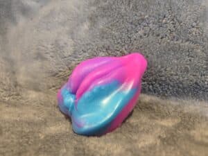 The 6 Best Grinder Sex Toys [Actually Tested] - Bedbible.com