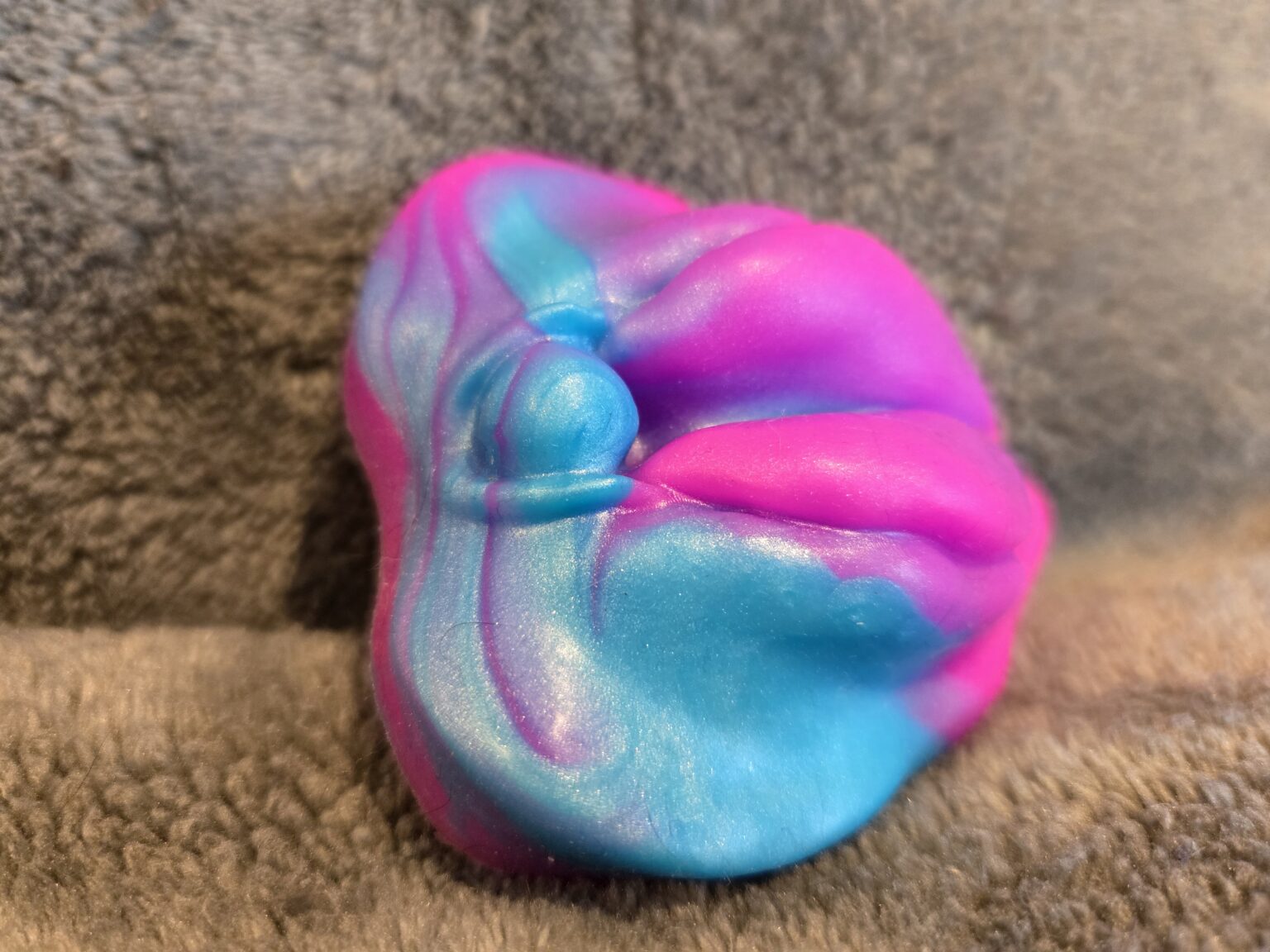 The 6 Best Grinder Sex Toys [Actually Tested] - Bedbible.com