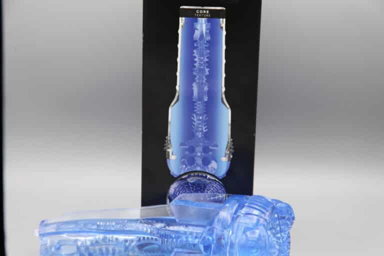 Fleshlight Turbo Core - 