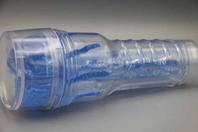 Fleshlight Turbo Core - 