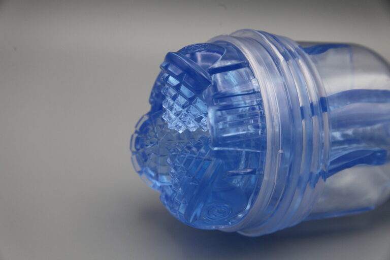 Fleshlight Turbo Core -  