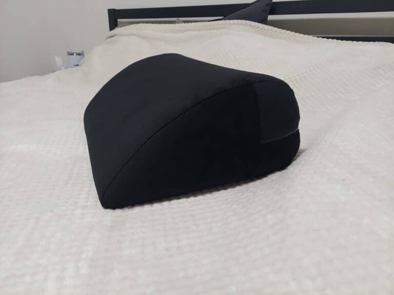 Liberator Jaz Motion - 