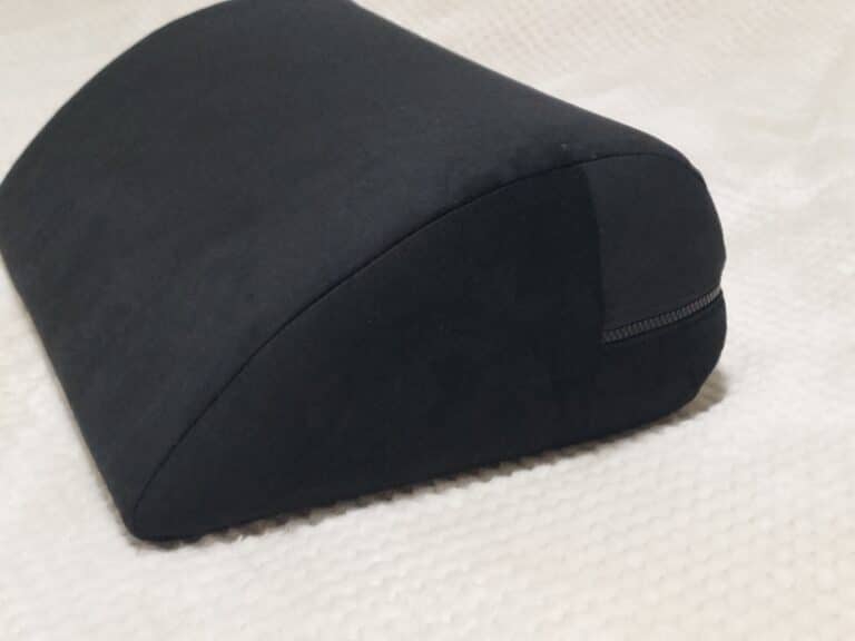 Liberator Jaz Motion - 