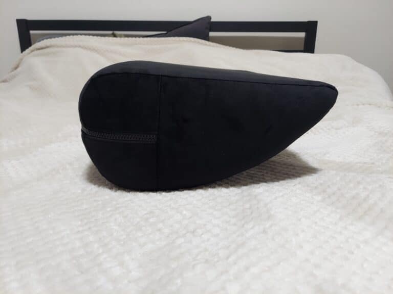 Liberator Jaz Motion - 