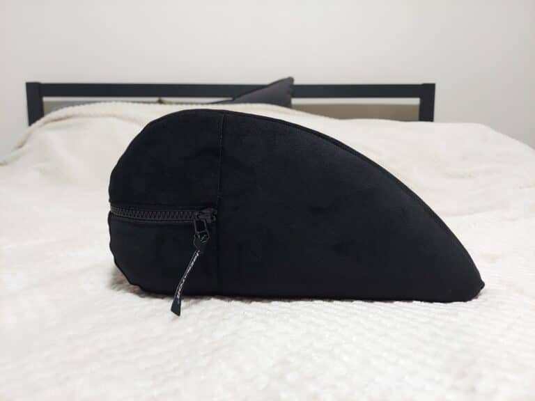 Liberator Jaz Motion - 