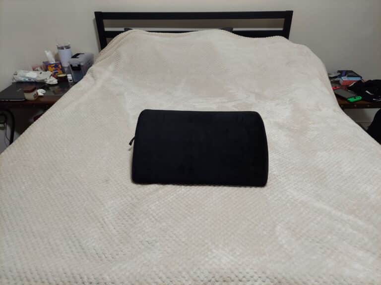 Liberator Jaz Motion - <