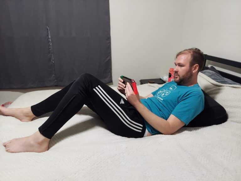 Liberator Jaz Motion - 