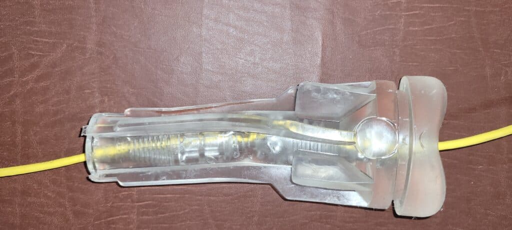 6 Best Gay Male Sex Toys, Penis & Anal Alike [Actually Tested