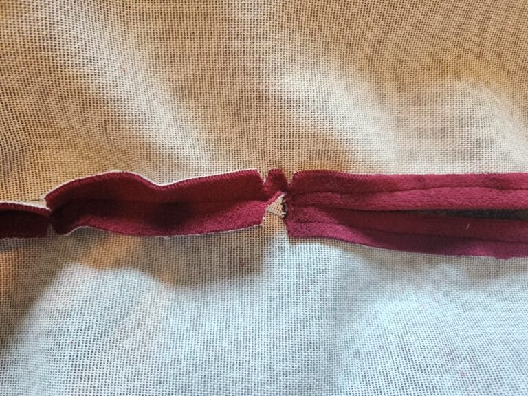 Liberator Tula Sex Toy Mount - 