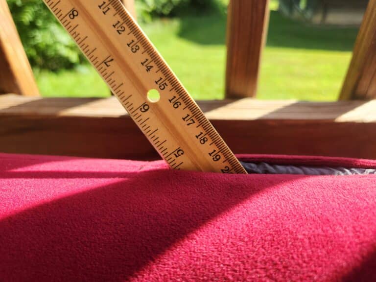 Liberator Tula Sex Toy Mount -  