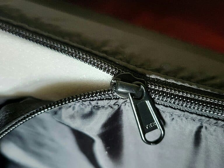 Liberator Tula Sex Toy Mount - 