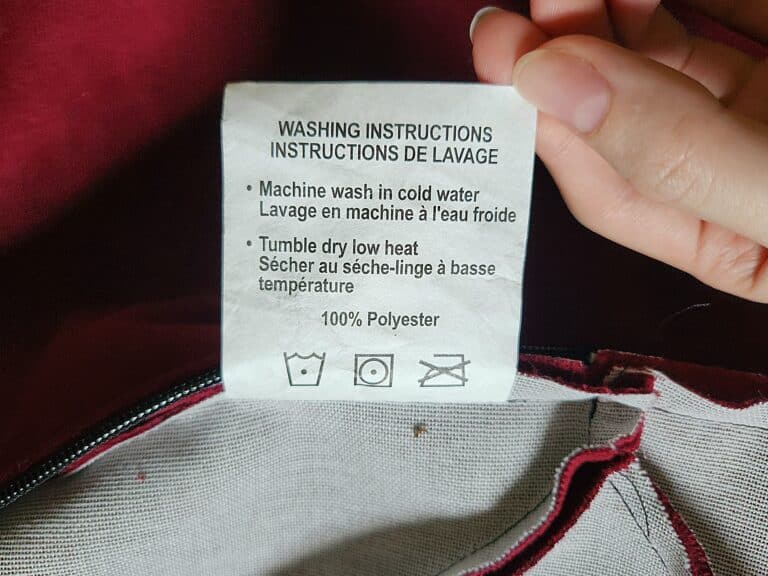 Liberator Tula Sex Toy Mount - 