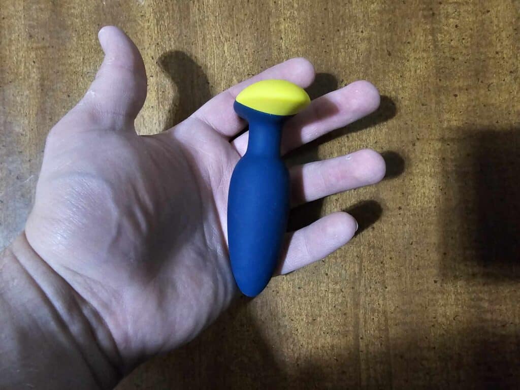 7-best-anal-toys-for-men-actually-tested-bedbible