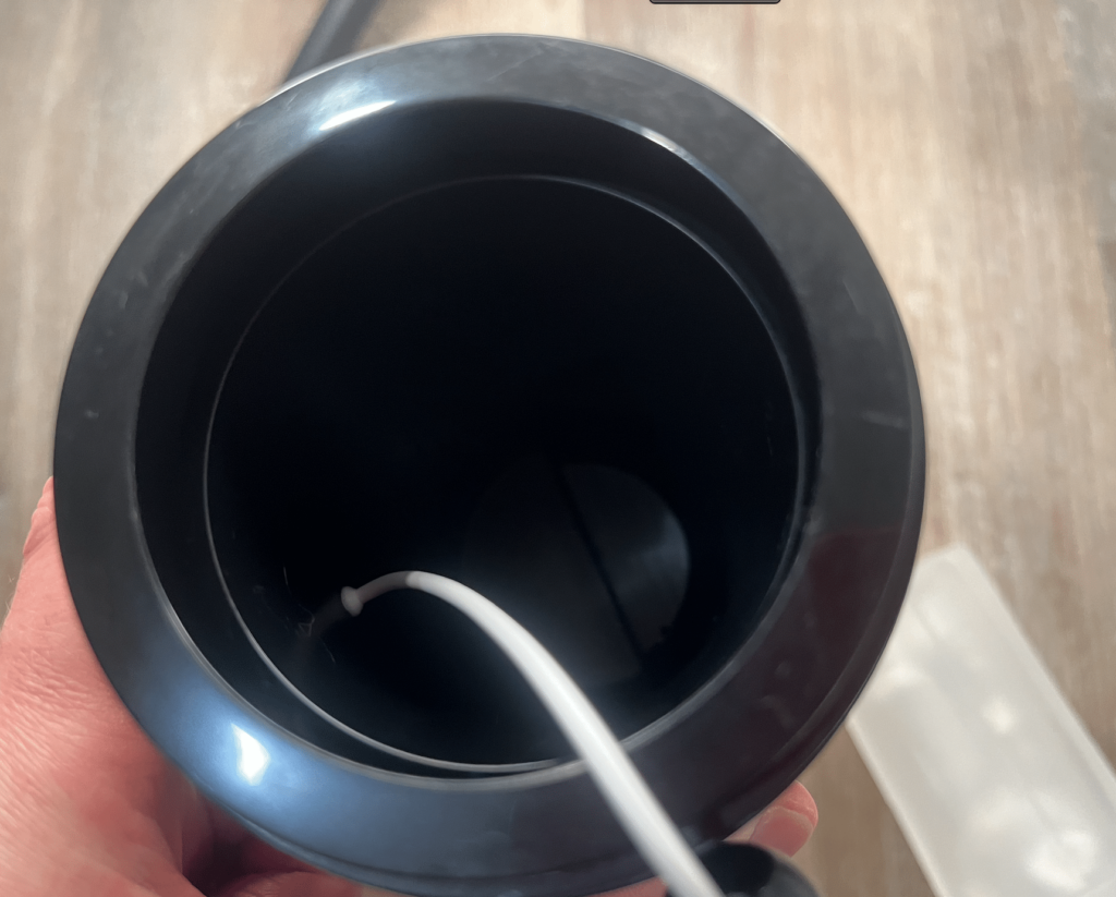 Blowmotion Suction Vibrating Male Masturbator Review [Tried & Tested]