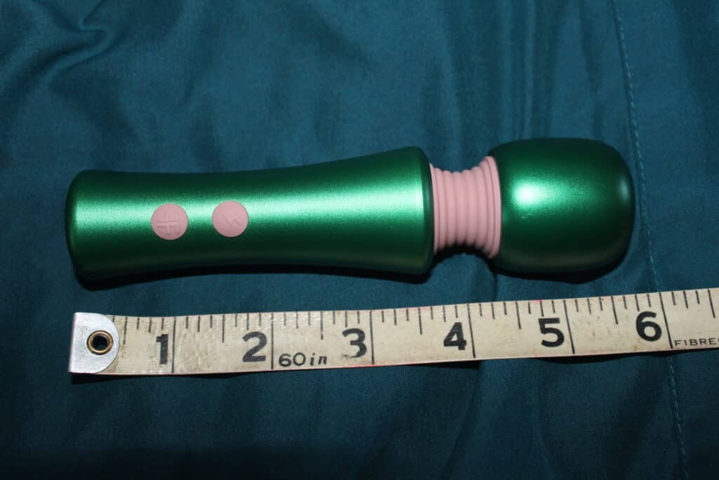 6 Best Sex Toys For Seniors [Actually Tested] - Bedbible.com