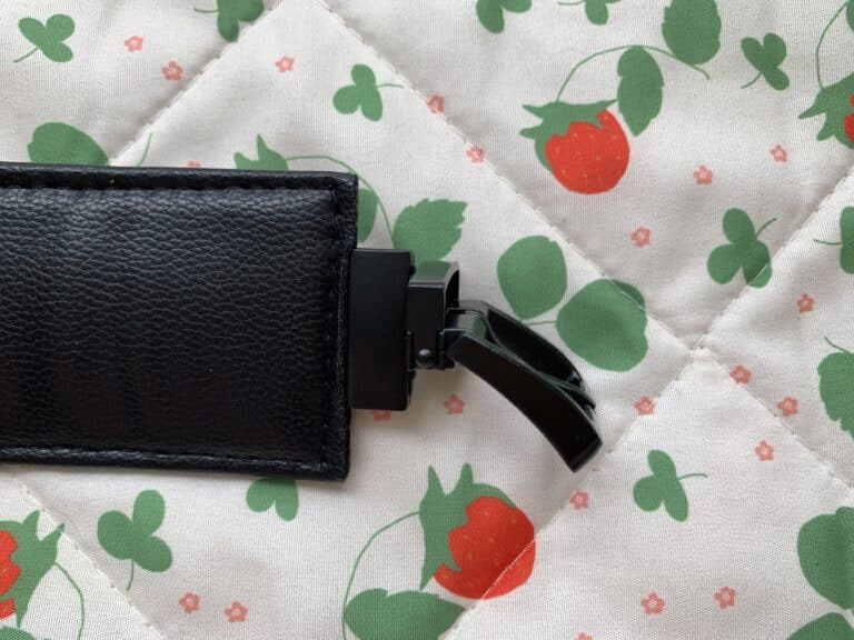 Fifty Shades of Grey Sweet Anticipation Wrist Cuffs - 