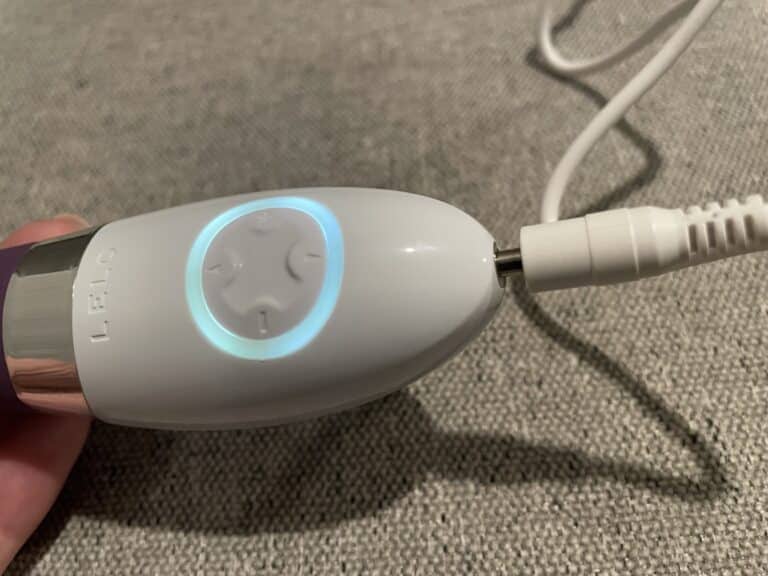 Lelo Liv 2 - 