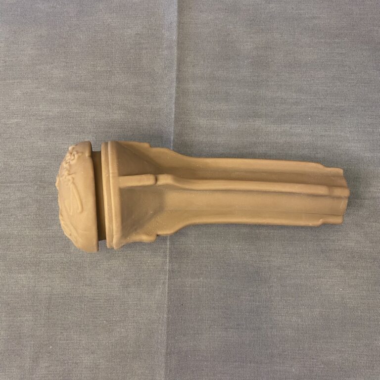 Kiiroo Feel September Reign Black Pocket Pussy Review