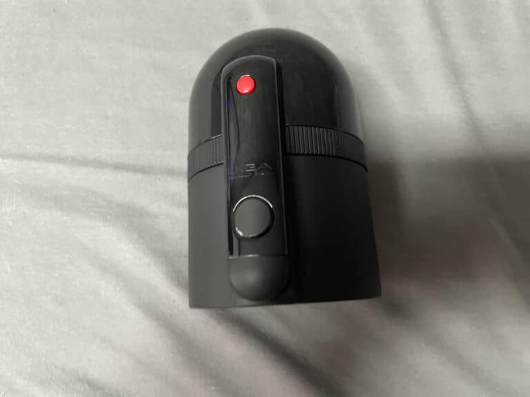 Tenga Vacuum Max - 