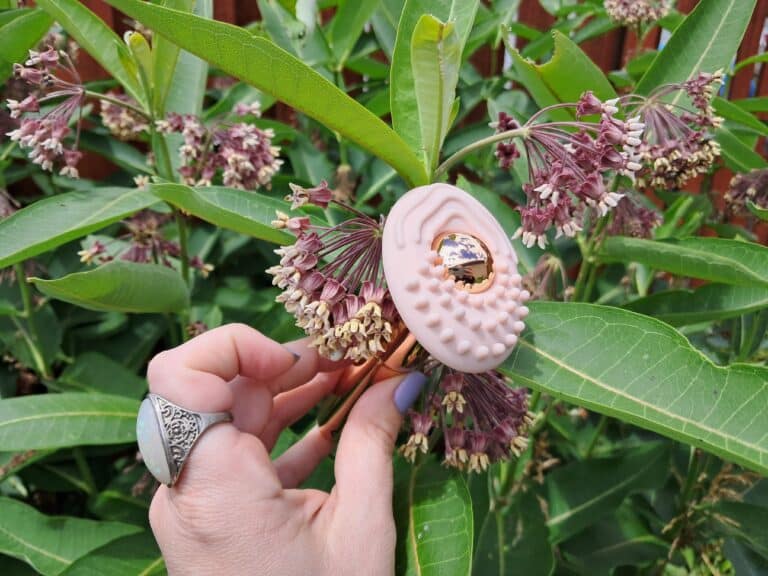 Le Wand Grand Bullet - 