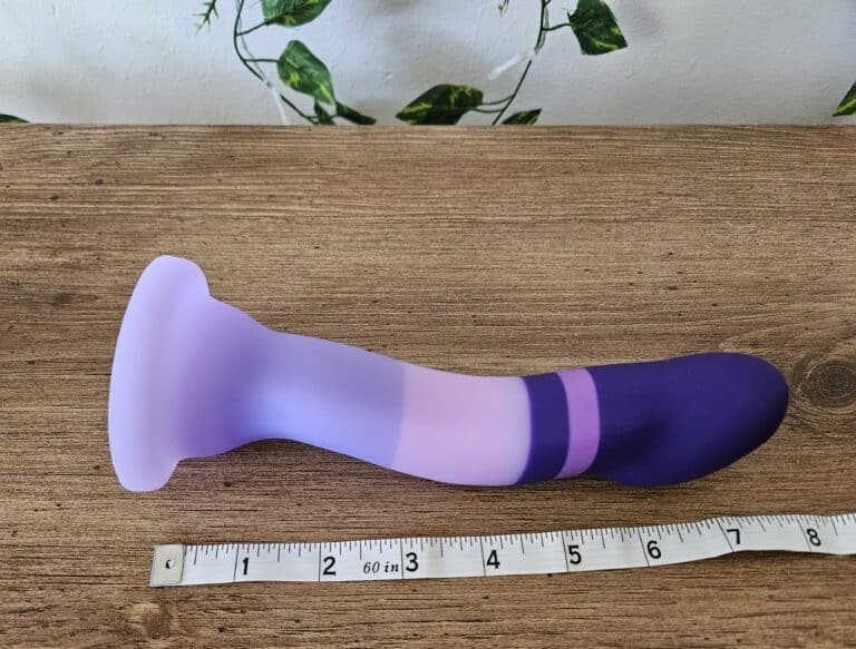 Blush Avant Purple Rain D2 -  