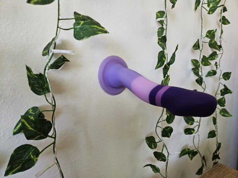 Blush Avant Purple Rain D2 - 