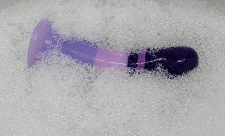 Blush Avant Purple Rain D2 - 
