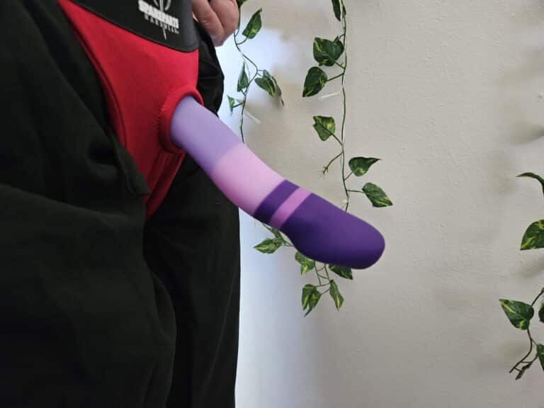 Blush Avant Purple Rain D2 - 