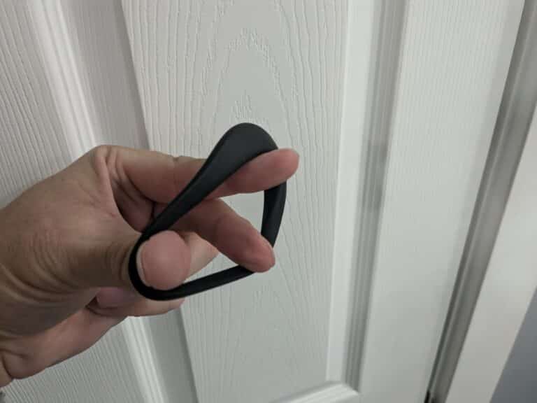 CalExotics Link Up Pinnacle Cock Ring - 