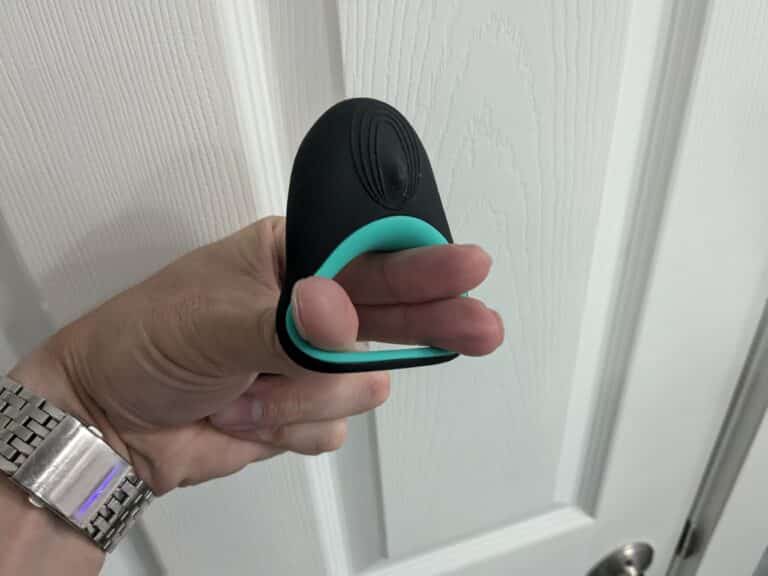 CalExotics Link Up Pinnacle Cock Ring -  