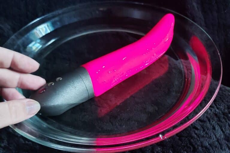 Fun Factory Diva Dolphin - 