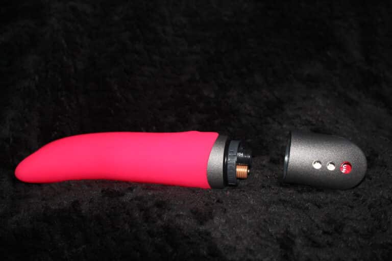 Fun Factory Diva Dolphin -  