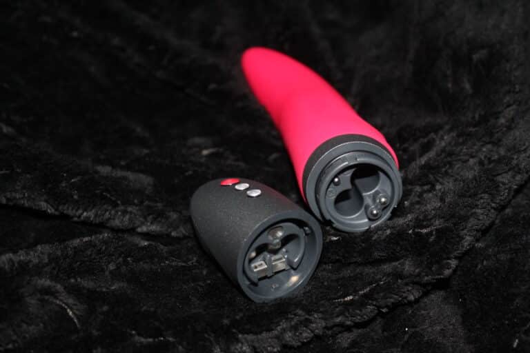 Fun Factory Diva Dolphin - 