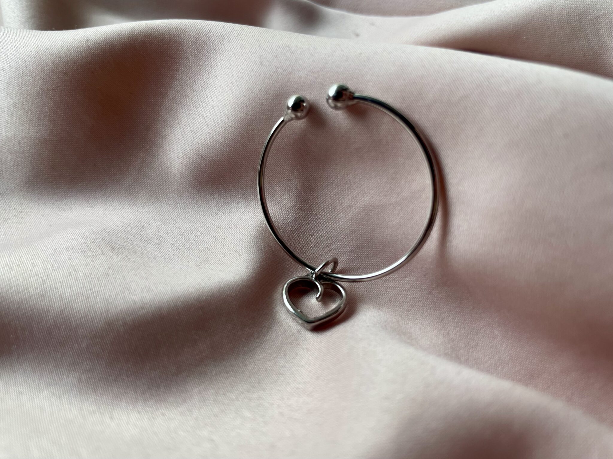 Lovehoney Tease Me Advanced Nipple Clamps Price