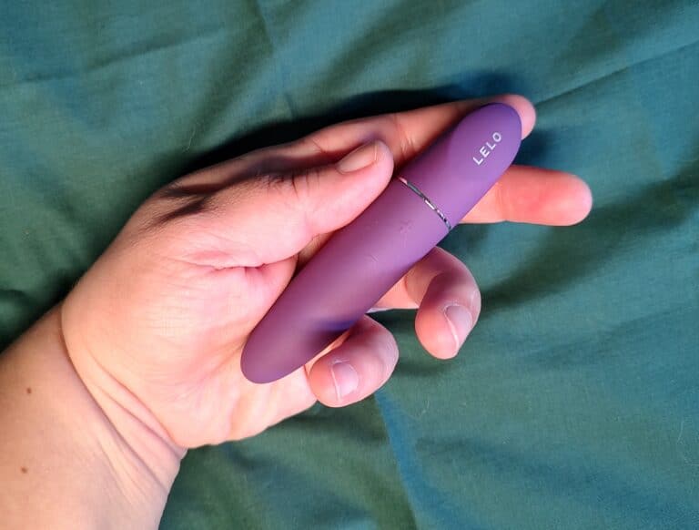 Lelo Mia 3 -  