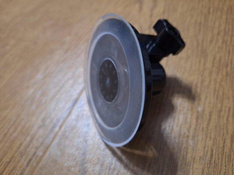 PDX Elite Vibrating Mega Milker Review